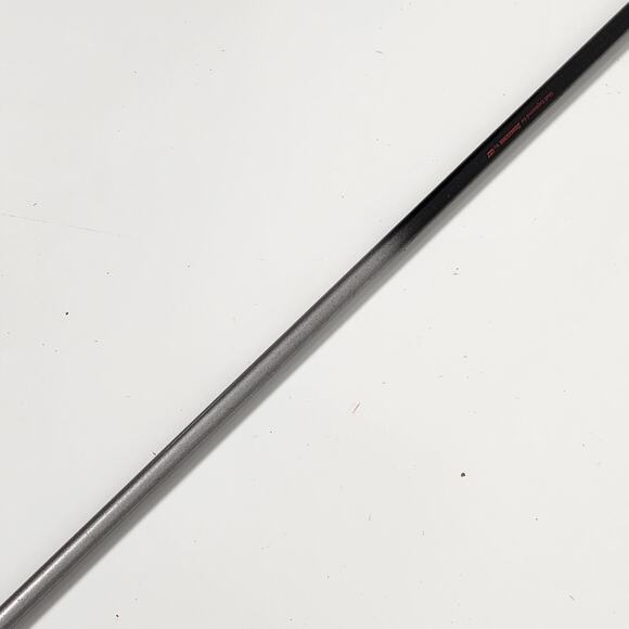 BRIDGESTONE Precept Power Pack Oversize Single 5-Iron RH Regular Graphite 38" - Picture 8 of 14